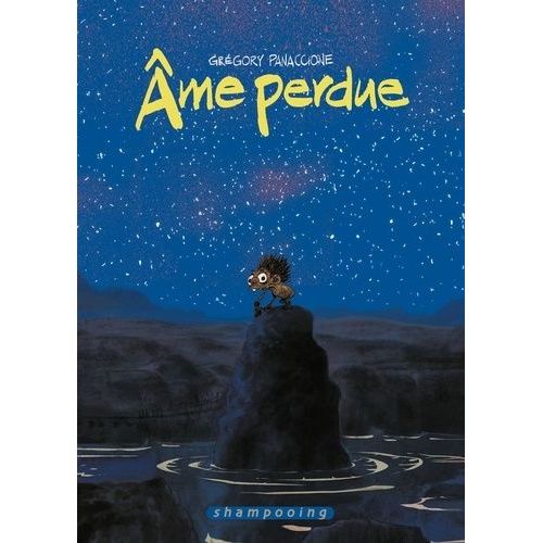 Ame Perdue    Format Album 