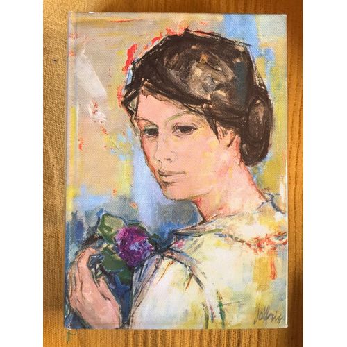 Amlie Henri Troyat    