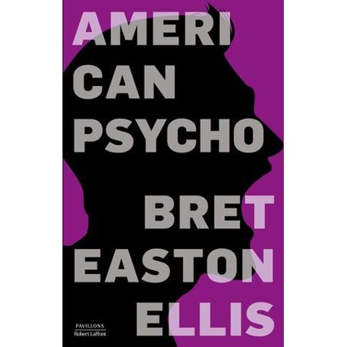 American Psycho  
