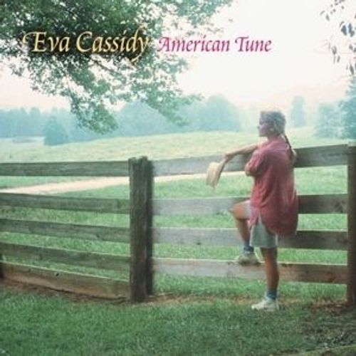 American Tune - Eva Cassidy