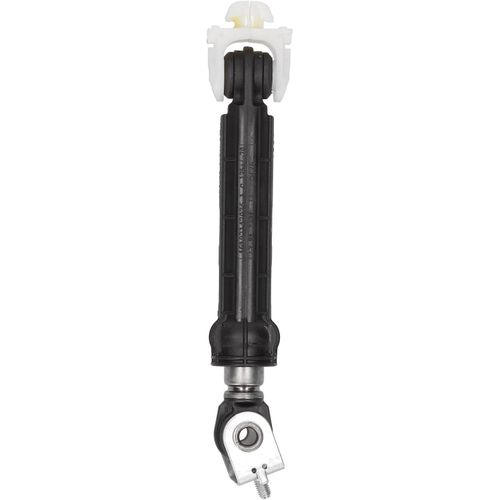 Amortisseur Amortisseur De Vibrations Pour Machine  Laver Whirlpool 481252918063 Avec Alsage De 10 Mm Convient Pour Privileg Ignis Laden Polar Utilis Dans Wae Wa Wak Wai Loe Lei[MAC0784]