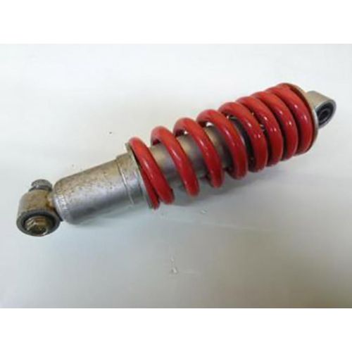 Amortisseur Arrire Origine Pour Moto Honda 125 Cbr 2004-2006 Jc34 Occasion