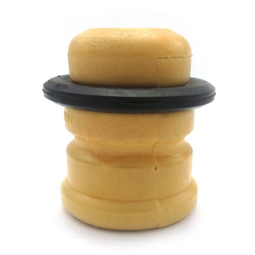 Amortisseur Chocs Suspension Avant Gauche Et Droite, Amortisseurs  Ressort Hlicodal Pour Bmw E90 E92 335xi 335i Xdrive 3.0l Nipseyteko