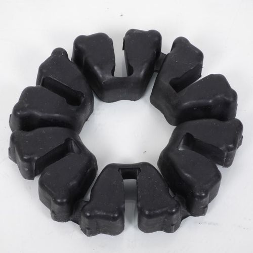 Amortisseur De Couple Origine Pour Moto Kawasaki 750 Gpz 1984  1985 750 Neuf