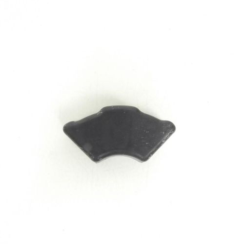 Amortisseur De Couple Pour Moto Yamaha 50 Chappy 1990 304-25364-01 304 Neuf