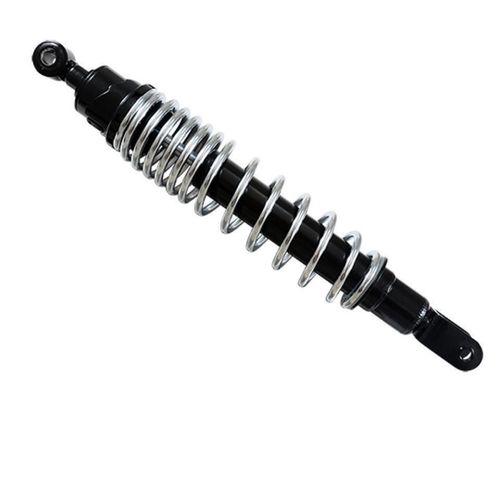 Amortisseur Maxi Scooter Tun'r Ressort Adaptable 125/300 Kymco K-Xct/X-Citing 2012-2014 393mm