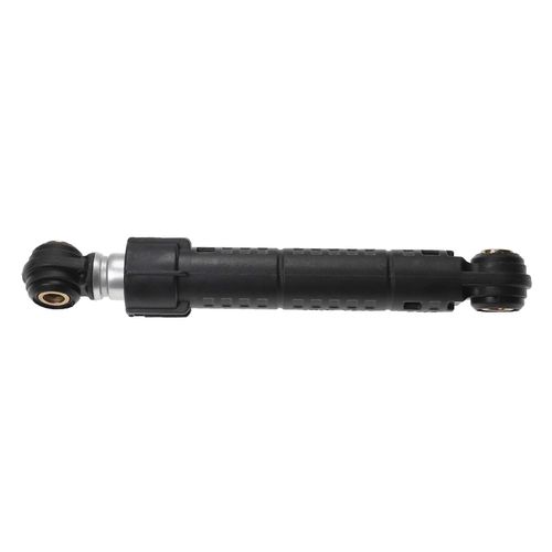 Amortisseur vhbw 2x compatible avec les machines  laver Siemens WXTS851EU, WXTS851II, WXTS852II WXTS900FF - 60 N