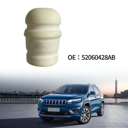 Amortisseurs De Choc Pour Jeep Wrangler Jk, Accessoires De Voiture, Garde-Boue Avant De Remplacement, Flambant Neuf