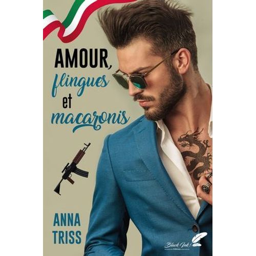 Amour, Flingues Et Macaronis  