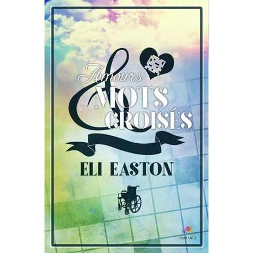 Amours Et Mots Croiss  