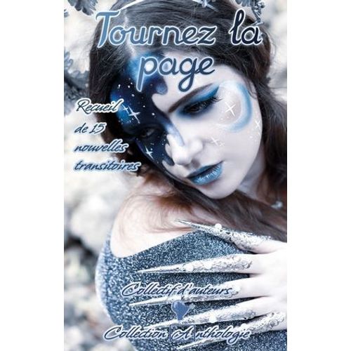 Tournez La Page  
