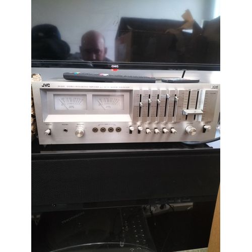 Ampli jvc ja-s44