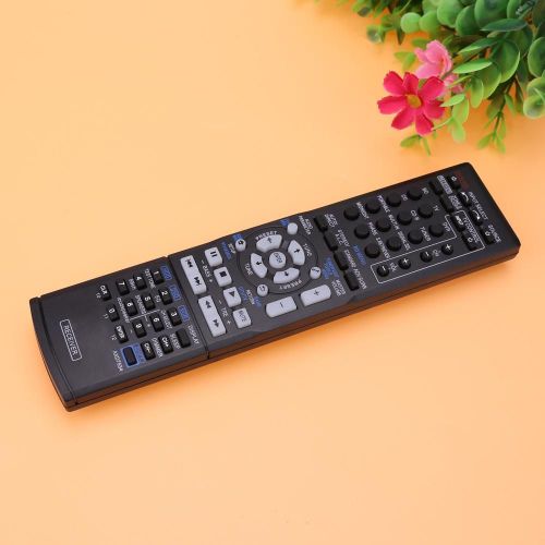 Amplificateur AV  tlcommande de remplacement, pour Pioneer AXD7534 Series VSX-524-K VSX-920-K VSX-820-K VSX-522-K VSX-520-K