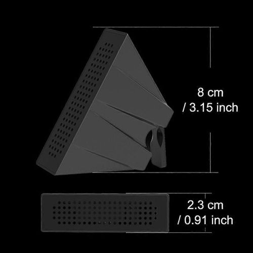 Amplificateur de support de tlphone portable Support de tlphone portable Haut-parleur de support d'amplificateur de son