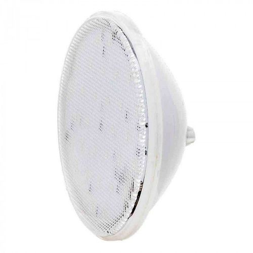 Ampoule  Led Blanche Procopi Bwt Par56