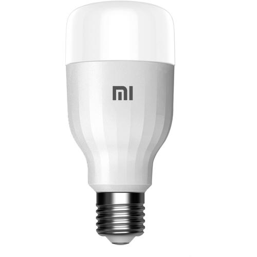 Ampoule Connecte Xiaomi Mi Smart Led Bulb White & Color