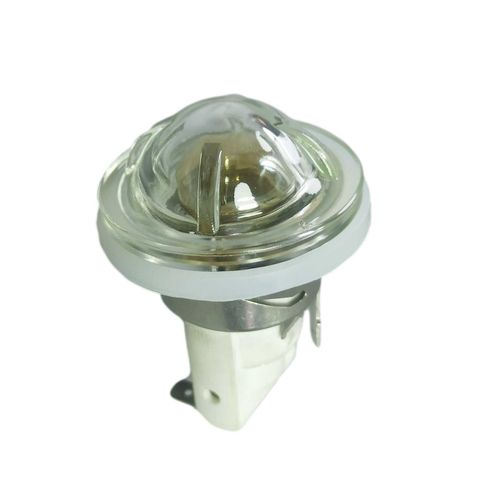 Ampoule de four E14 avec socle 25W, degrs de haute temprature, support de lumire pour four  micro-ondes, lments indispensables 110V 220V