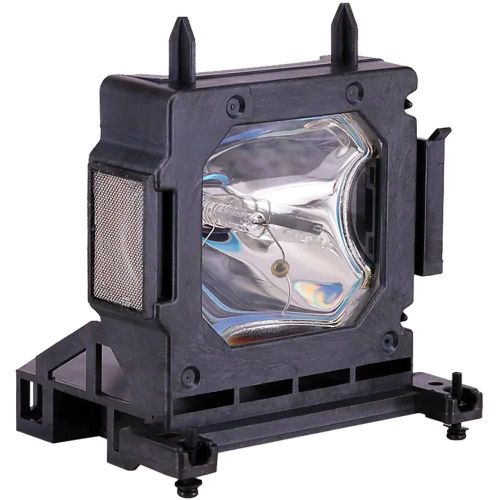 Ampoule de remplacement pour projecteur, LMP-H202 LMP-H201, pour Sony VPL-HW30AES HW30ES HW50ES HW55ES VW95ES HW30 HW30ES SXRD HW40ES LMP-H202-CB