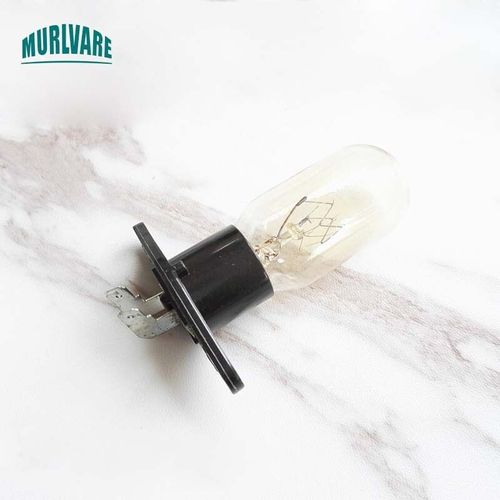 Ampoule E14  vis LED,clairage pour four  micro-ondes,pour Midea Haier Konka Ronshen Frestech,rfrigrateur #D