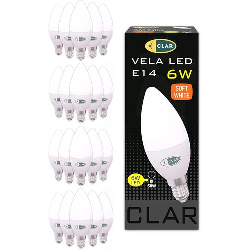 Ampoule Flamme, Ampoule Flamme E14, Ampoule Flamme Petit Culot  Vis, Ampoule Flamme Led, Ampoule Led Flamme E14, Ampoule Led Flamme, Ampoule Led E14 Blanc Chaud, Ampoule Led E14[Amp741099]