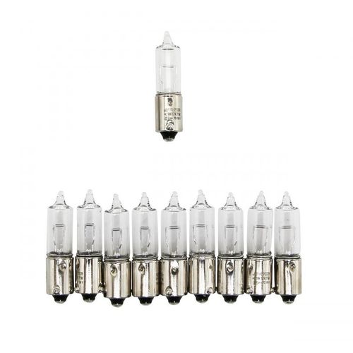 Ampoule Flosser Pour Moto Neuf