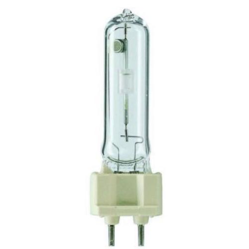 Ampoule G12 Philips 150watt