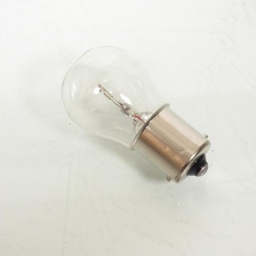 Ampoule Kyoto Pour Moto Yamaha 125 Tzr R Belgarda 1997  1999 Av Neuf