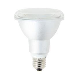 Ampoule LED Filament P45, culot E27, 6,5W cons. (60W eq.), 4000K