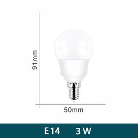 Lampadaire Solaire LED 15W avec détecteur de mouvement Lumière Blanche  froide étanche IP65