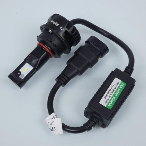 Ampoule Led Sifam Pour Quad Can-Am 850 Outlander Efi 2018 Av Neuf