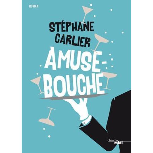 Amuse-Bouche  