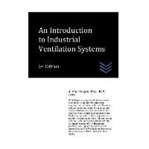 An Introduction to Industrial Ventilation Systems Rakuten