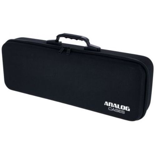 Analog Cases - Pulse Case Yamaha Reface / Arturia Keystep 37