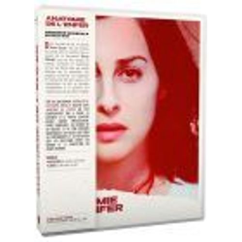 Anatomie De L'enfer - Blu-Ray de Catherine Breillat
