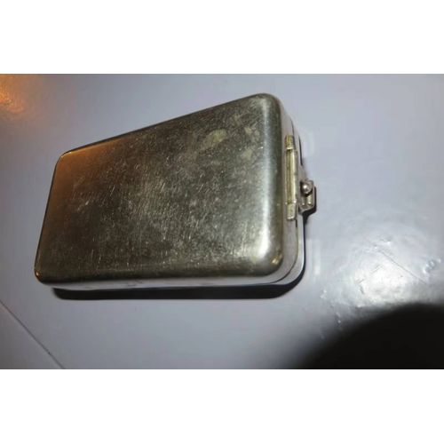 Ancien + Rchaud Portable Fer  Friser
