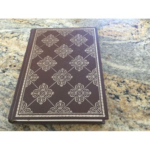 Ancien Dtenu Cherche Emploi   de Henri Le Lyonnais  Format Beau livre 