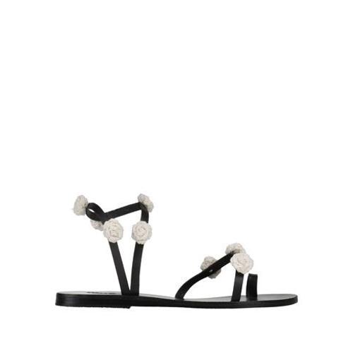 Ancient Greek Sandals - Chaussures - Tongs - 41
