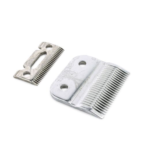 Andis 66250 Us Pro Us-1 Jeu De Lames