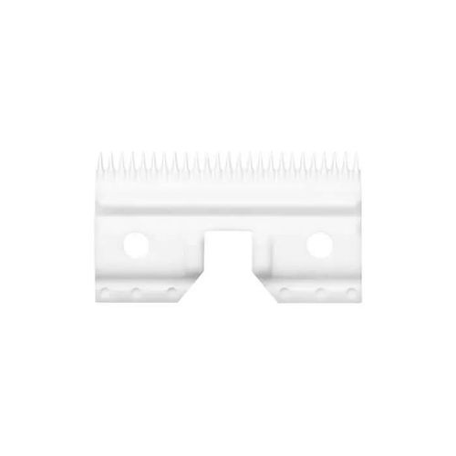 Andis Ceramicedge Medium Cutter # 64445