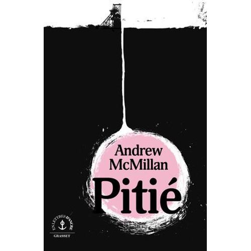 Piti  