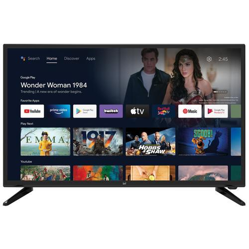 ANDROID TV LED - 32