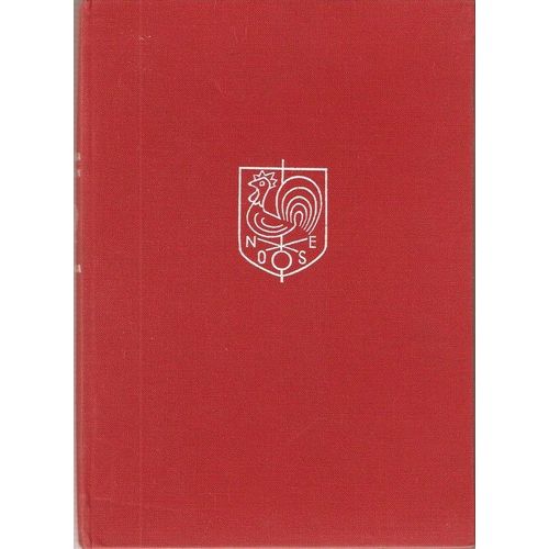 Angelina Une Fille Des Champs   de ANGELINA BARDIN  Format Beau livre 