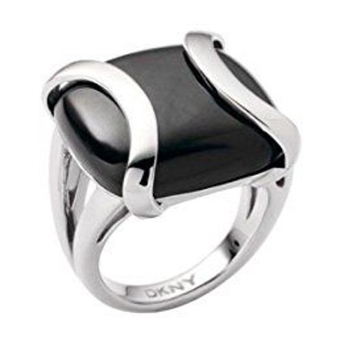 Anillo Dkny Nj1676040503 Taille