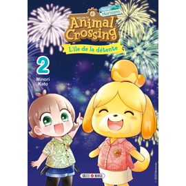 Rakuten animal crossing discount