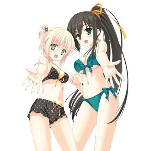 Animation - Kore Wa Zombie Desu Ka? Of The Dead Vol.3 [Japan Dvd] Kaba-10073 de Unknown