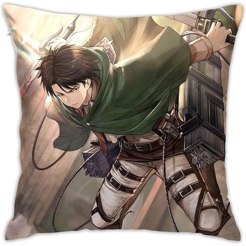 Anime-Naruto Mignon Uzumaki Naruto Taie D'oreiller En Polyester Dcoration D'intrieur Housse De Coussin Carre Douce Pour Voiture, Lit, Chambre  Coucher, Canap-Naruto5