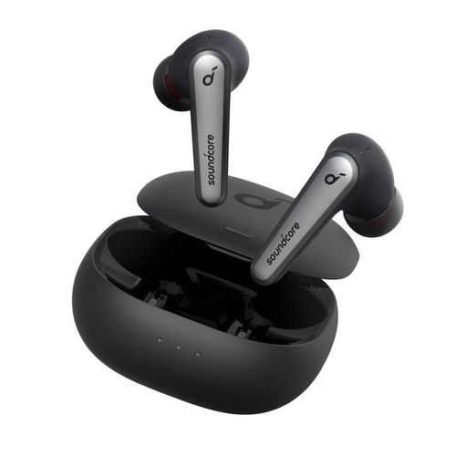 Anker Liberty Air 2 Pro avec rduction de bruit - Ecouteurs sans fil Bluethooth