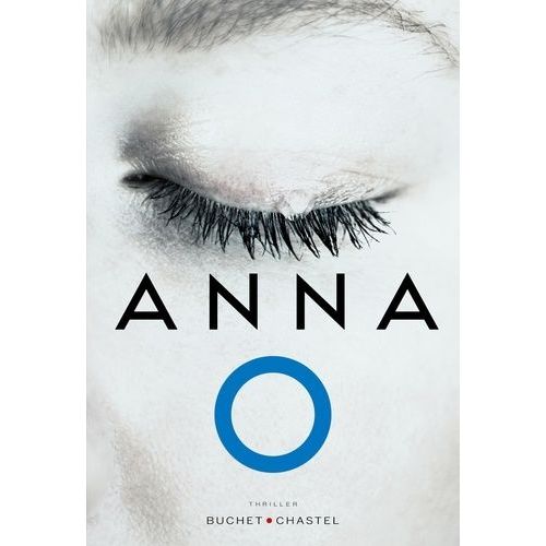 Anna O    Format Grand Format 
