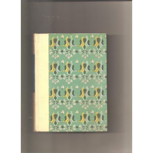 Annapurna, Premier 8000 Par Herzog - Deux Soldats Par Faulkner - Le Cardinal Par Robinson - Dans Un Jardin Anglais Par Arkell - Notre Ile Vierge Par White   de Les Meilleurs Livres Condenss 