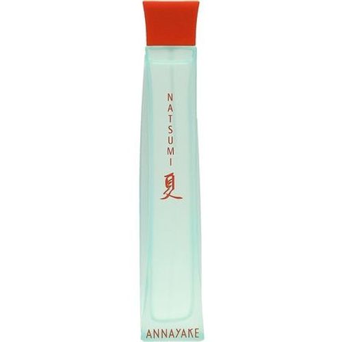 Annayake Natsumi Femme Eau De Toilette 100ml